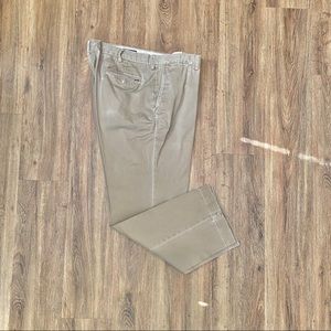Polo Ralph Lauren Classic Fit Pants
